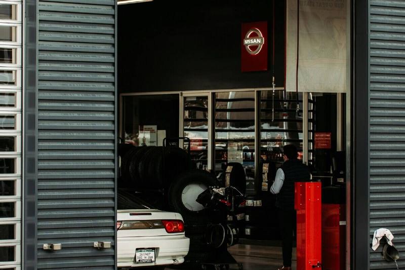 jakob-rosen-JUkrwViCvyE-unsplash