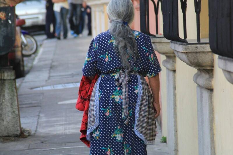 jan-canty-5UWV4Z7saL8-unsplash