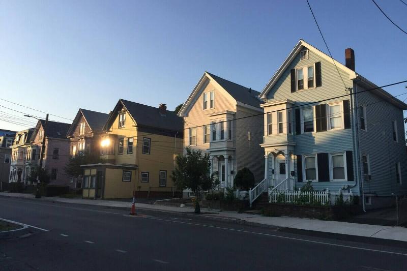 jane-sorensen-sMtKdbJfi_I-unsplash