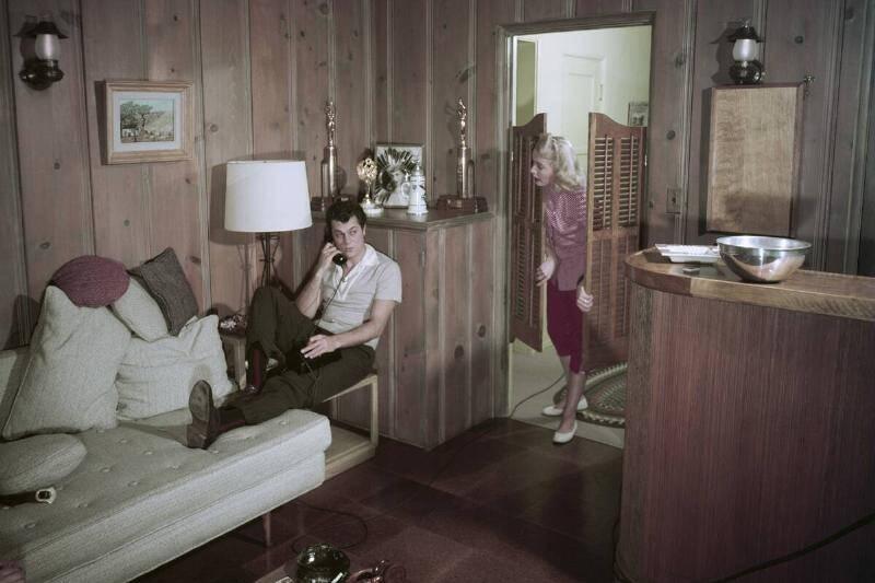 janet-leigh-and-tony-curtis-66016 (1)