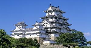 Ancient Engineering That Still Works Today