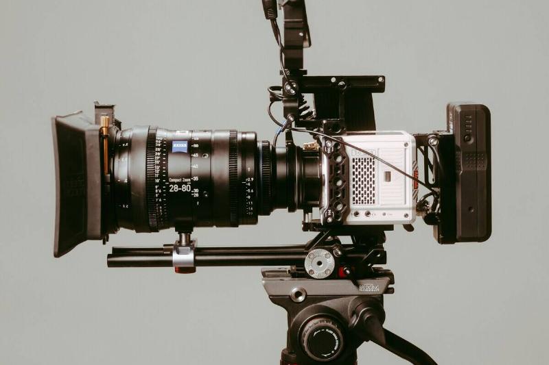 josh-miller-CpZzU7w4Cz4-unsplash