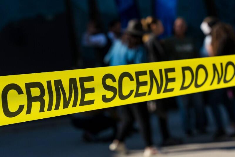 joshua-coleman-g86cBfIbd6E-unsplash