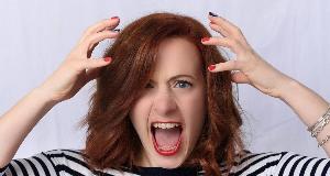 The Worst Neighbors Of All Time