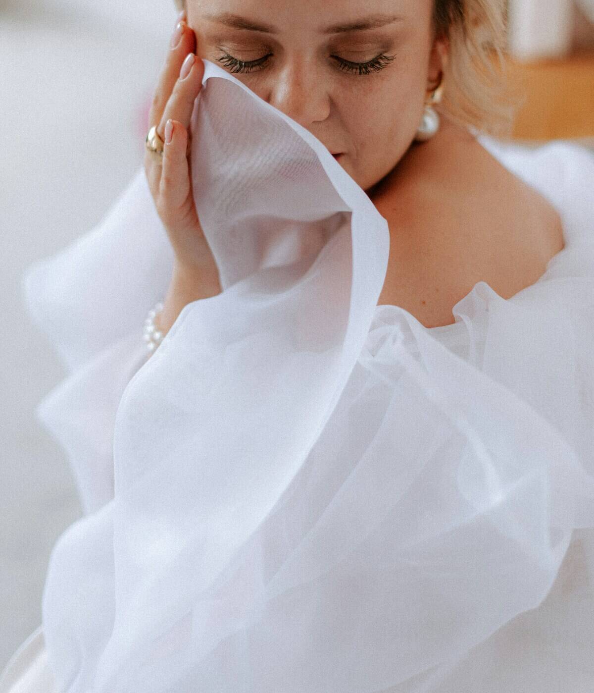 kateryna-hliznitsova-iBGIWbid8So-unsplash