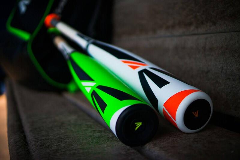 kenny-nguy-n-CFPt2ROKv9I-unsplash