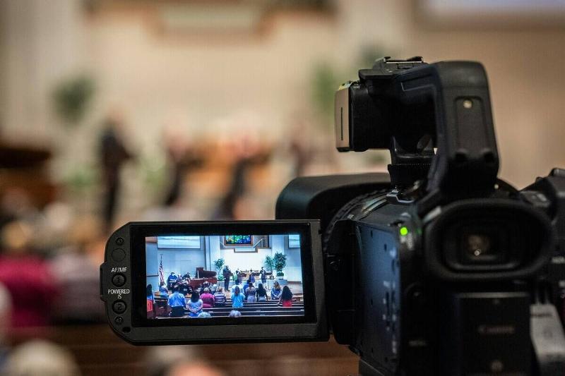 kevin-gonzalez-qVsftiaVcAs-unsplash