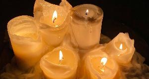 Everyday Materials We Still Don’t Fully Understand