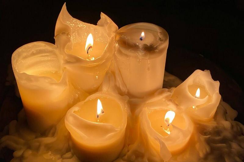 kyle-boe-MReCvBJOjdM-unsplash