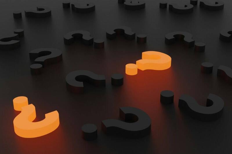 laurin-steffens-IVGZ6NsmyBI-unsplash