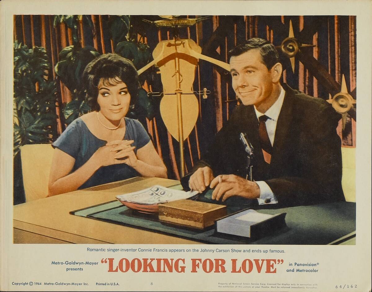 looking-for-love_B2hpcD