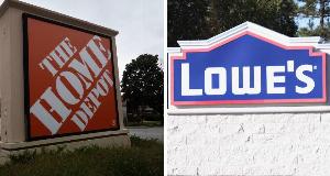 Lowe’s vs Home Depot: Where Should You Really Be Shopping?