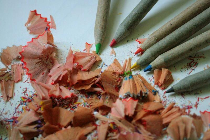 luis-rodriguez-NvqVa03dMdY-unsplash