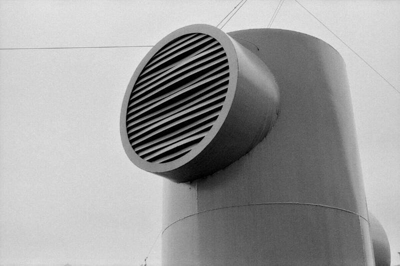 lukas-lehotsky-PqwymeR2OH0-unsplash