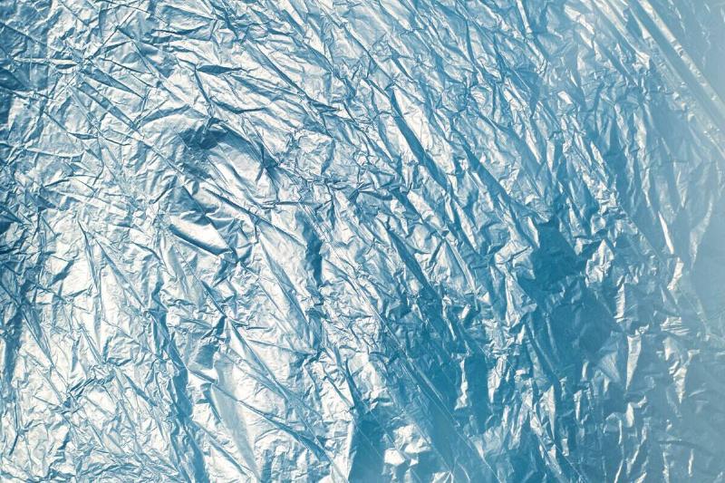 marco-palumbo-K62f3ojz1Wo-unsplash