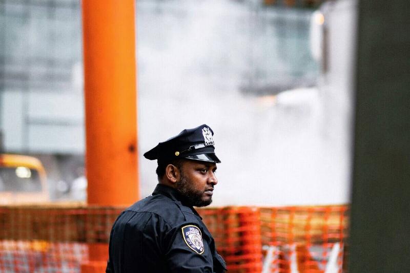 martin-jernberg-Bl9Fvf0xB-0-unsplash