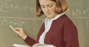 Skills Everyone Knew Before Automation Took Over