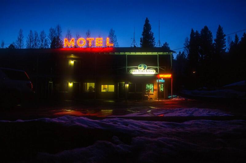 mick-haupt-elGNgXBtrtA-unsplash