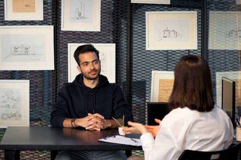 mina-rad--P7kHROe-6A-unsplash