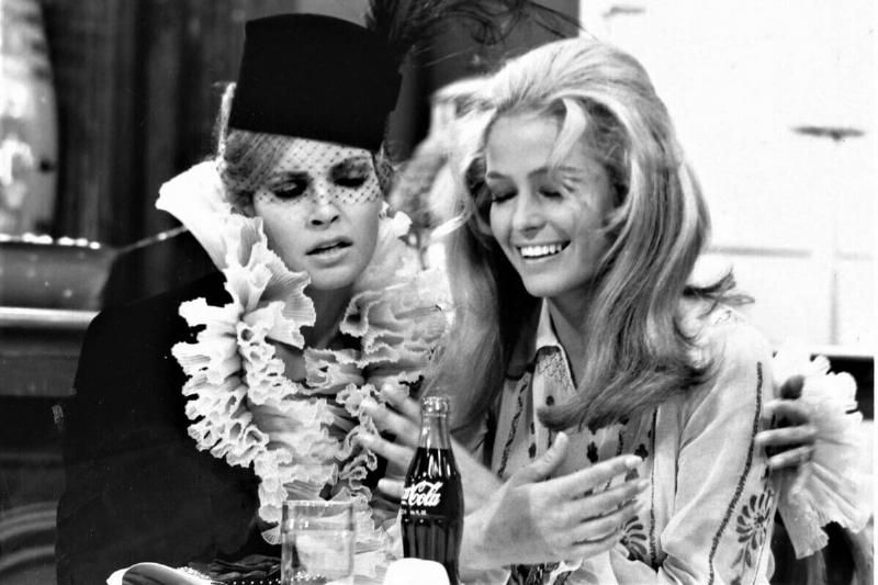 myra-breckinridge_Dhqjsl