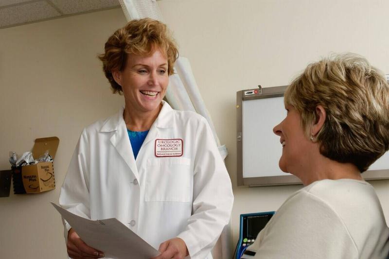 national-cancer-institute-tl447mekwuQ-unsplash