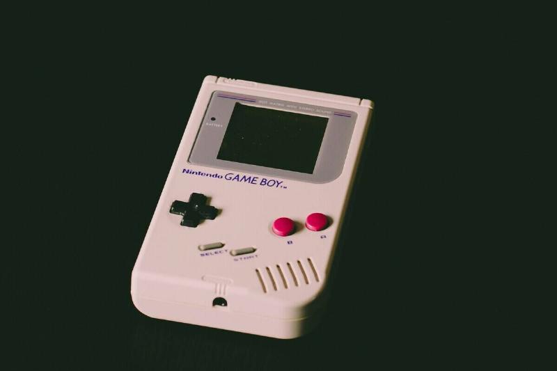 nik-8yLcHIClVto-unsplash