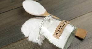 7 Common Household Items You Should NEVER Clean With Baking Soda