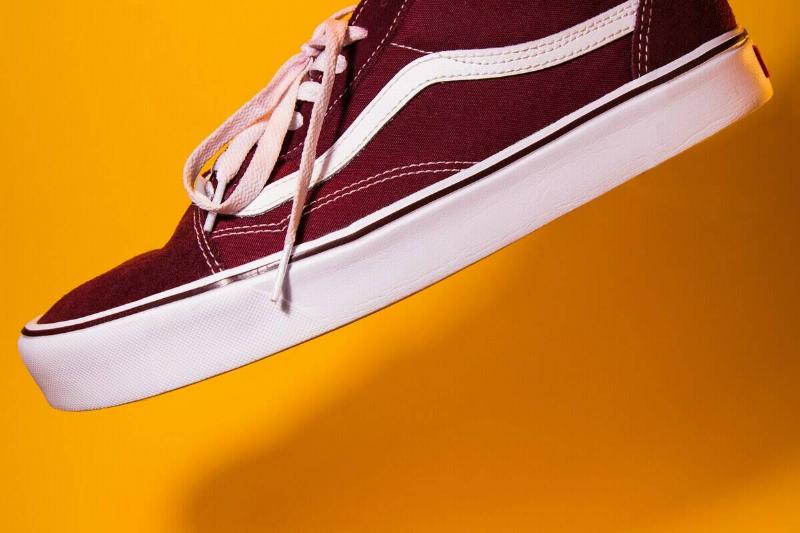 paul-gaudriault-a-QH9MAAVNI-unsplash