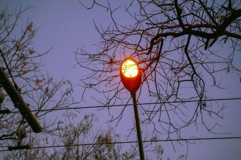 psycho-kev-0l06Y0GPooY-unsplash