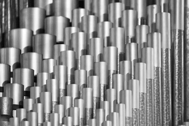 rafik-wahba-W4gQtCkK1F0-unsplash