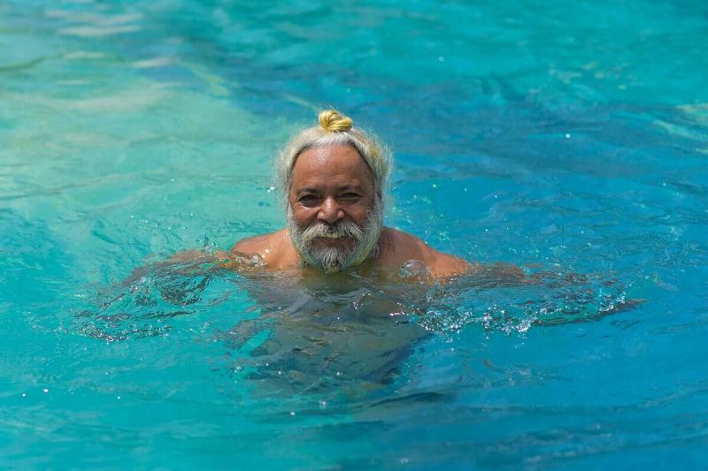 rajat-sarki-nxN_oPrWJTY-unsplash