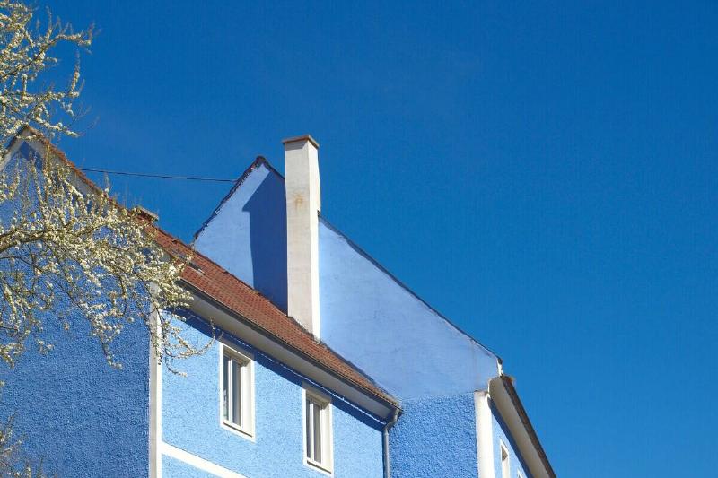 raphael-gb-HfE439dyve8-unsplash