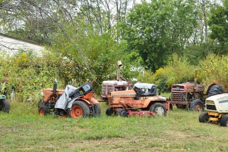 roger-starnes-sr-nezlRnmmOQU-unsplash