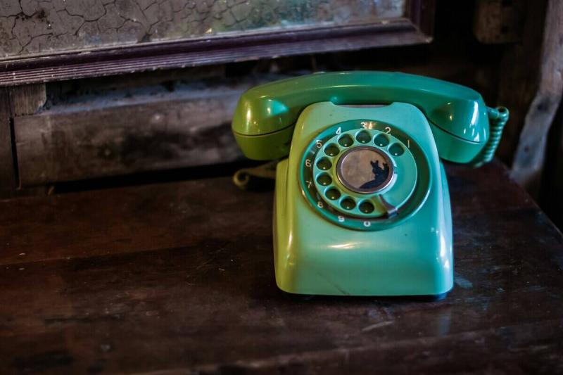 satit-wongsampan-FJGxUDhKjfU-unsplash