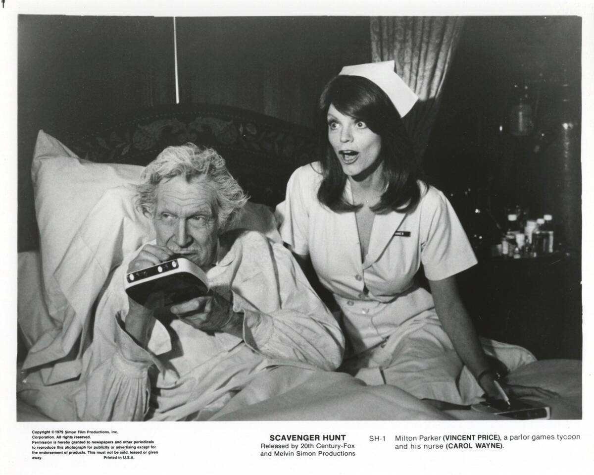 scavenger-hunt_B05Oys