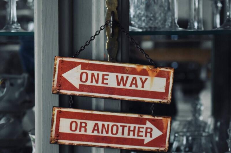 sophia-kunkel-cqH4_fBvVPg-unsplash