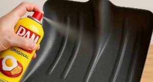 This “Non-Stick” Driveway Trick Makes Snow Removal Shockingly Easy