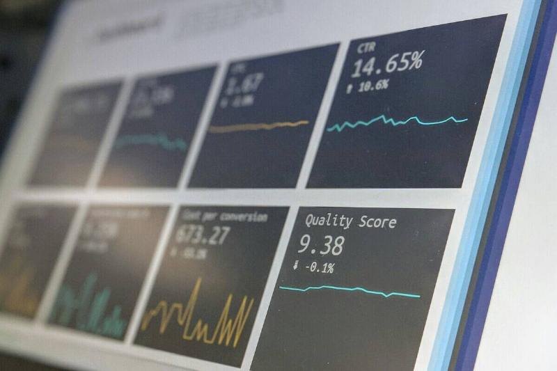 stephen-dawson-qwtCeJ5cLYs-unsplash