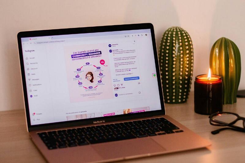 swello-utmqQNSXMKA-unsplash