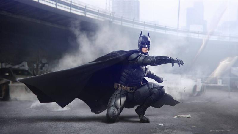 the-dark-knight-rises_gWJ3PI