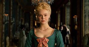 Eye-Opening Facts About Catherine the Great, Russia’s Famed Female Monarch