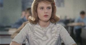 Patty Duke Achieved a Lot of Industry ‘Firsts’ – But Who Was She Really?