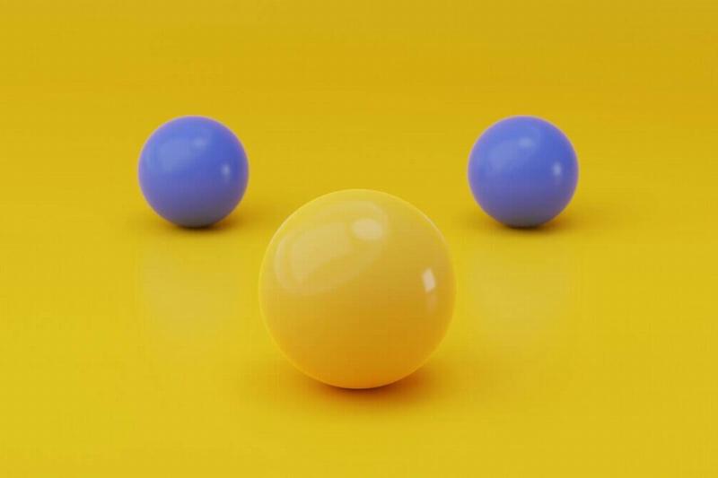 ubaid-e-alyafizi-Gr02Ny0YOuo-unsplash