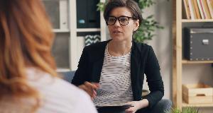 Horrible Job Interview Stories