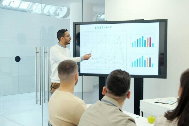 vitaly-gariev-d80Nf1ptTfY-unsplash