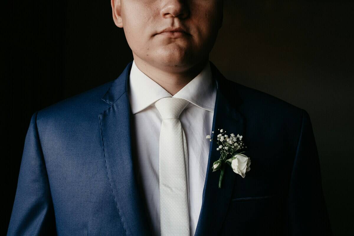 vitor-monthay-MNU6hS4-5ZA-unsplash