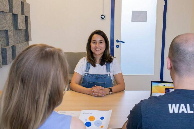 walls-io-xuSRrlDsJtQ-unsplash