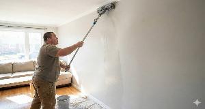 The One Thing You Need To Mop Every Year (But Probably Skip)