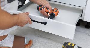 Winter Is The Perfect Time To Do These 6 Home Tasks