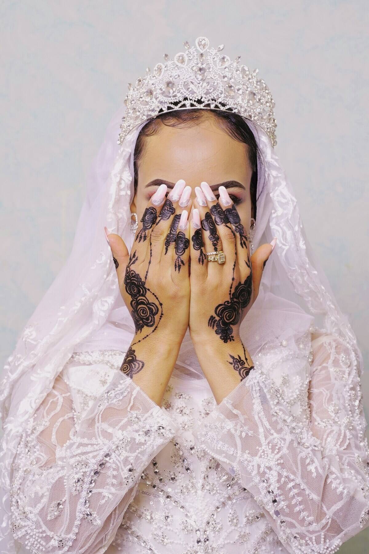 yoseph-hailu-LIUsst9FiC0-unsplash